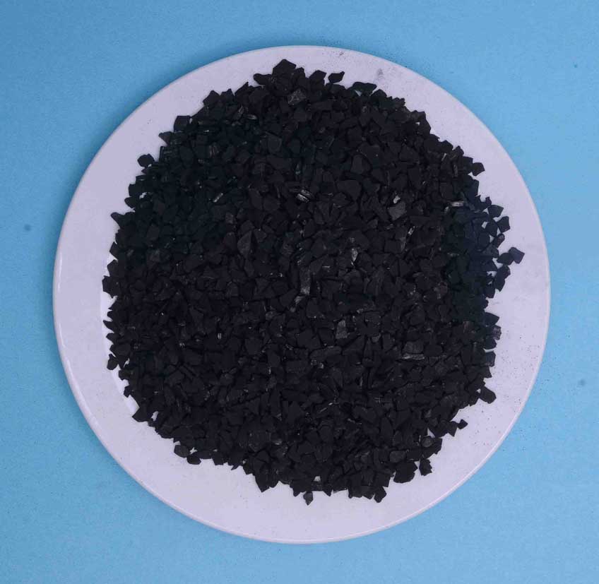 Ҭ������̿