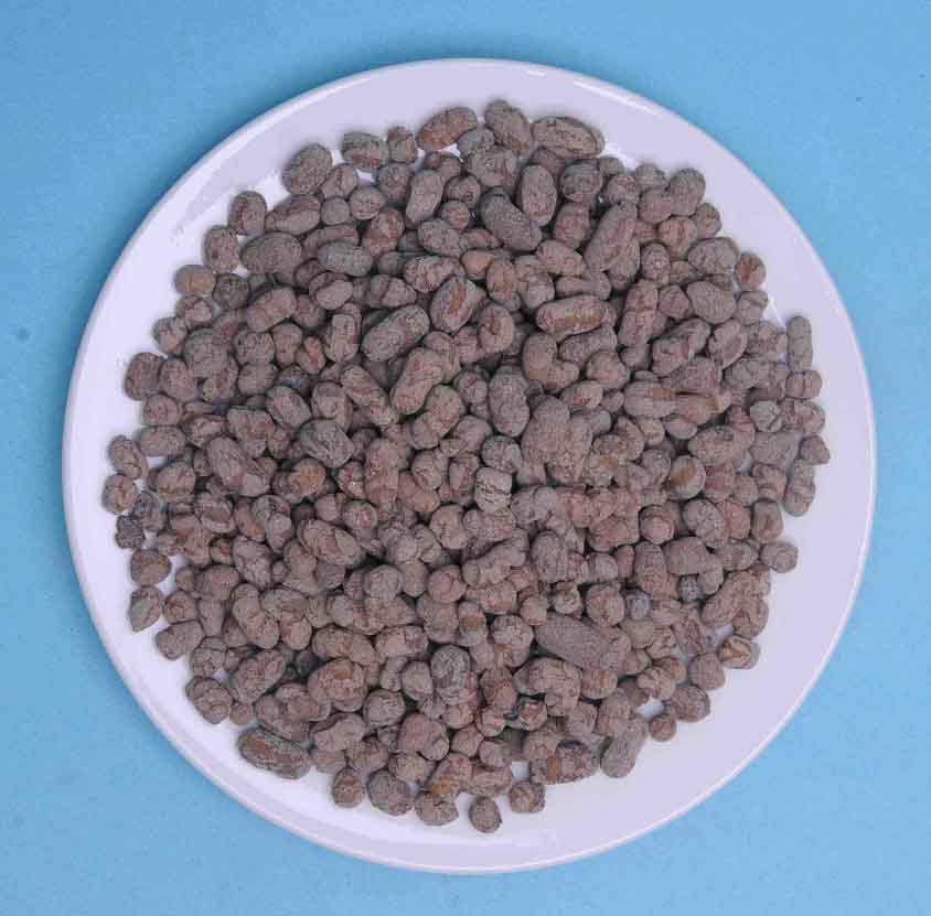 ���������V��