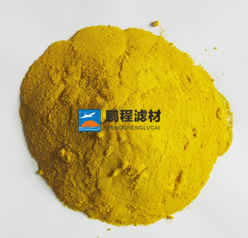 ���u�ۺ������F