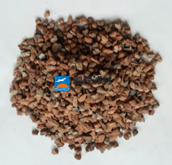 �Ӱ�����퓎r�����V��