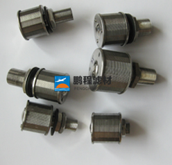 μ�ϲ��P䓞Vñ