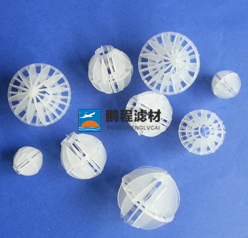 ���u�������������