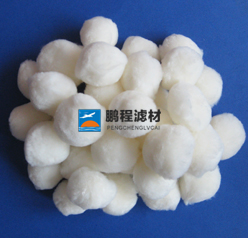 �a�ֹ����˸����w�S������