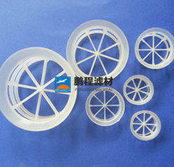 μ���A�ݭh(hu��n)����