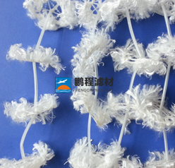 μ�ϽM������