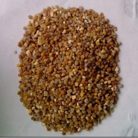 ��Ȼ��ɰ�V��