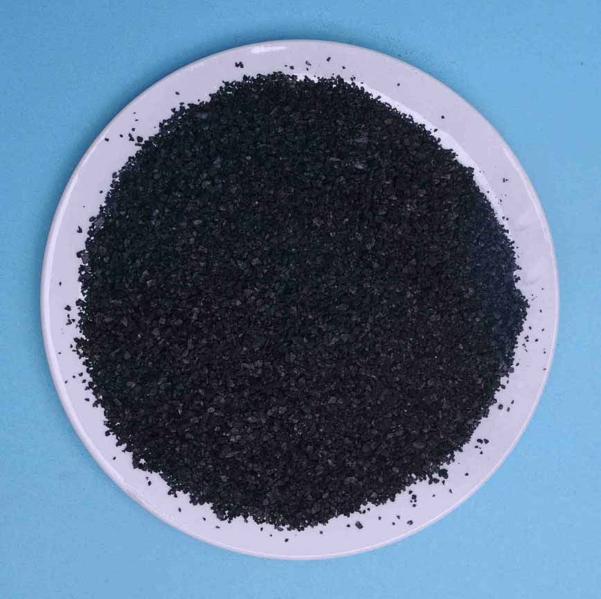 ú�|(zh��)�w������̿