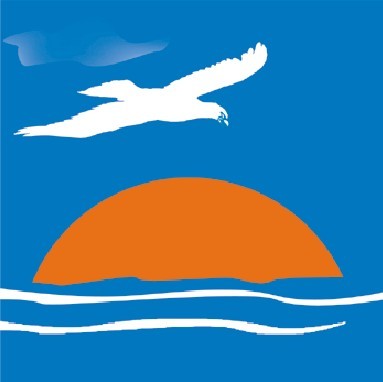 ˮ̎�����J(r��n)��(zh��n)�i�̞V��