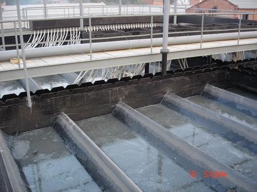 ���̰���